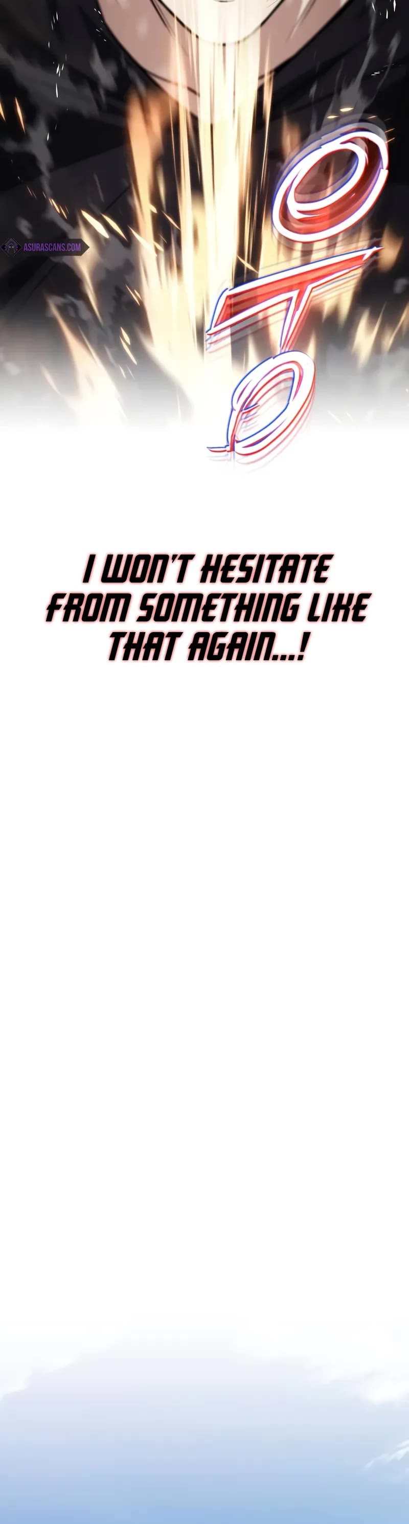 The Lazy Lord Masters the Sword chapter 129 page 61