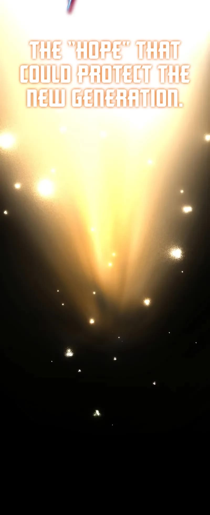 The Lazy Lord Masters the Sword chapter 130 page 16