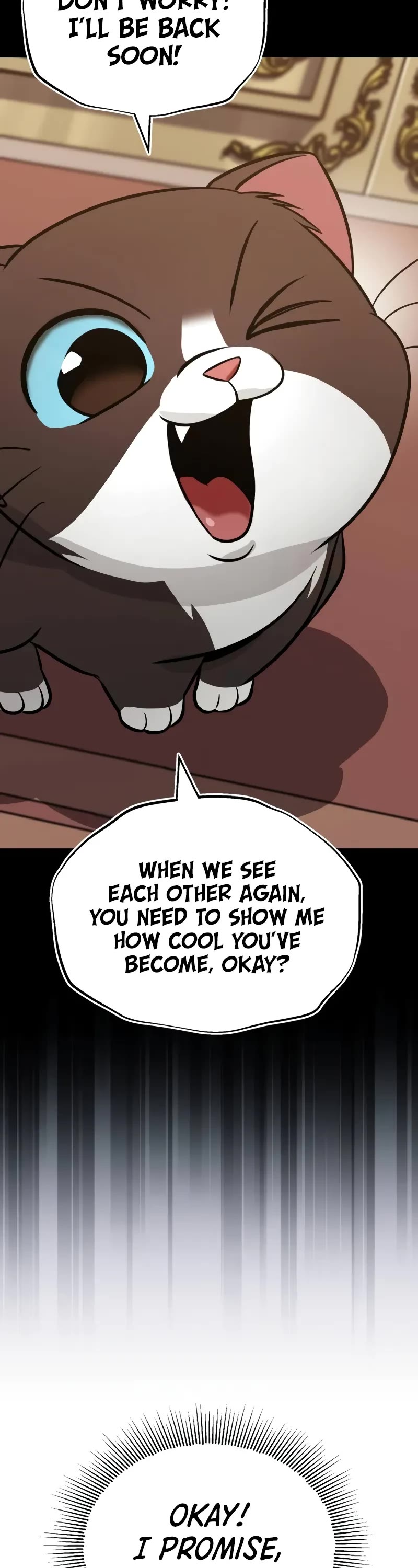 The Lazy Lord Masters the Sword chapter 130 page 48