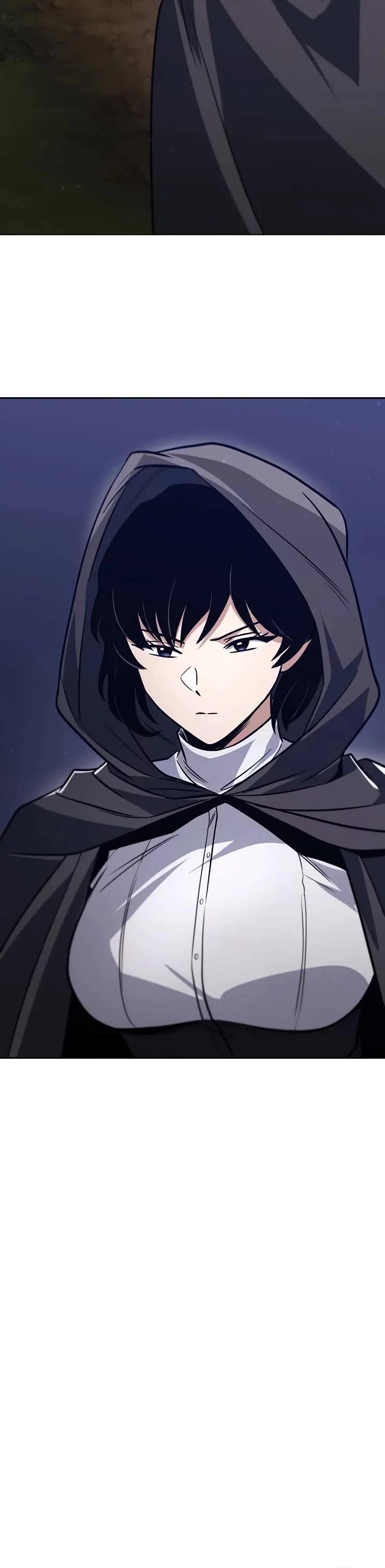 The Lazy Lord Masters the Sword chapter 131 page 5