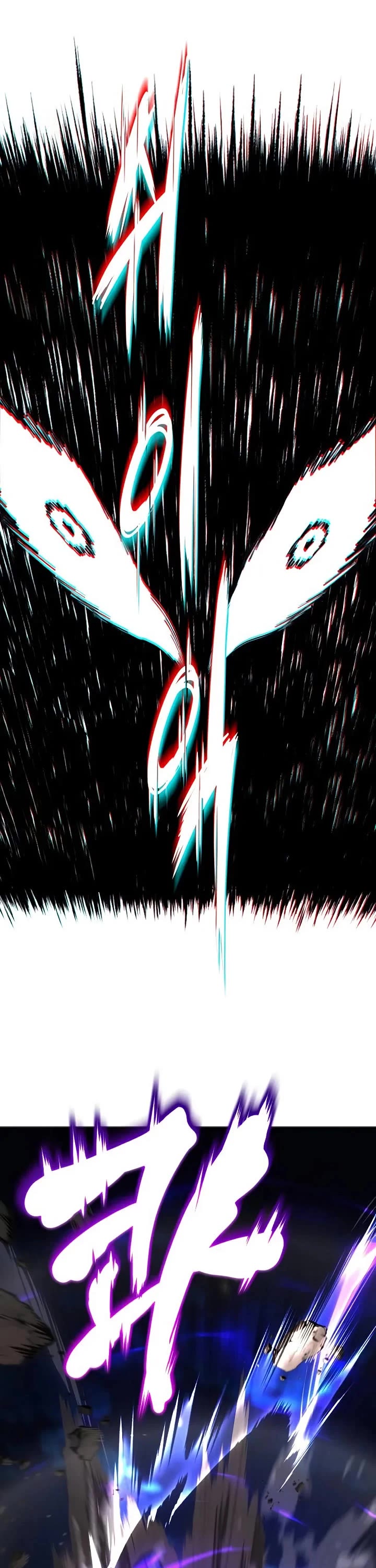 The Lazy Lord Masters the Sword chapter 131 page 56