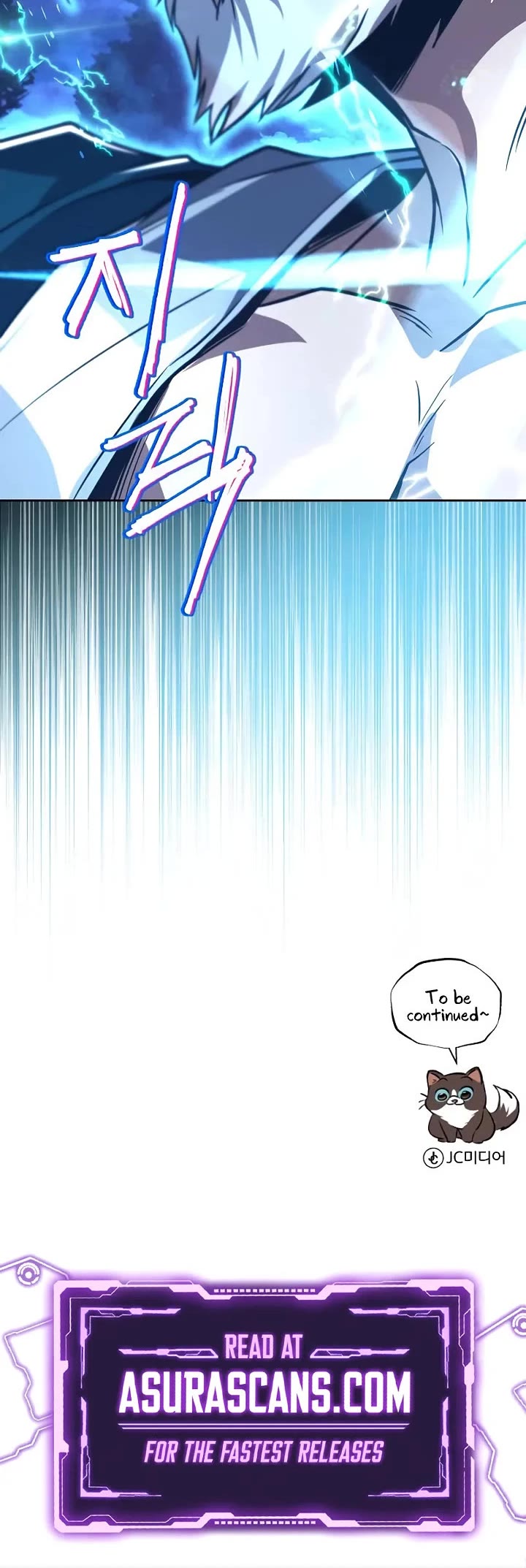 The Lazy Lord Masters the Sword chapter 131 page 61