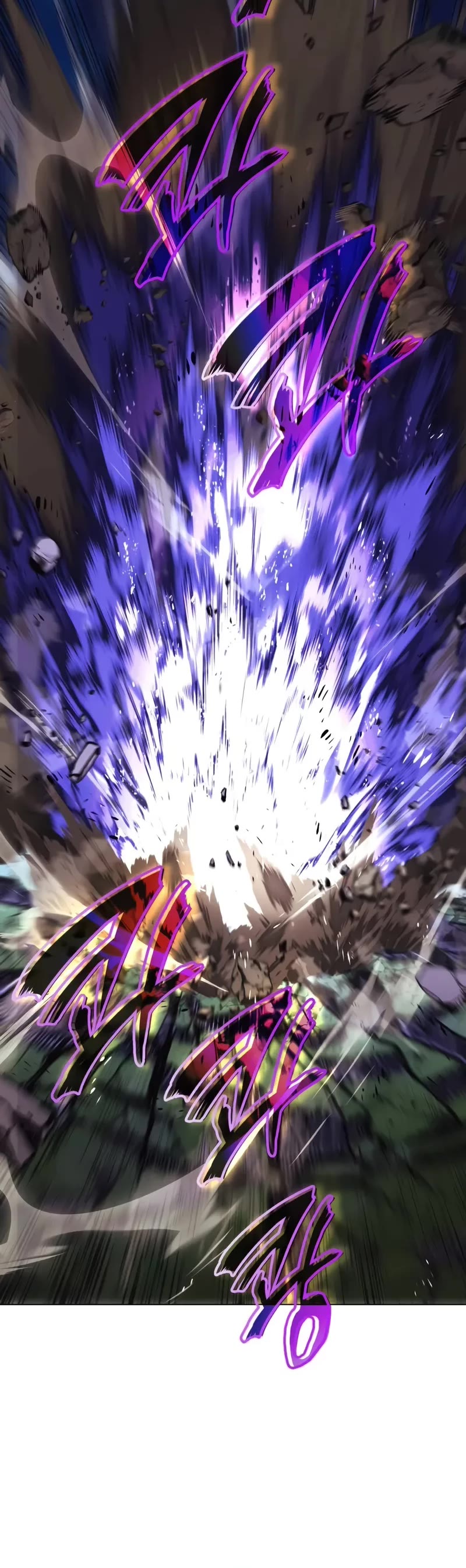 The Lazy Lord Masters the Sword chapter 132 page 11