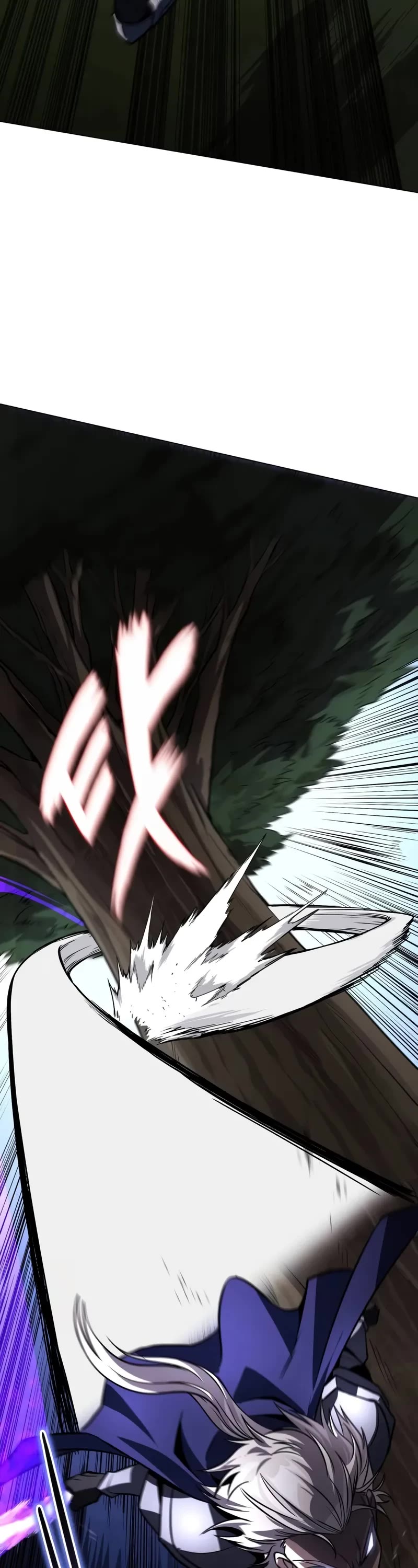 The Lazy Lord Masters the Sword chapter 132 page 3