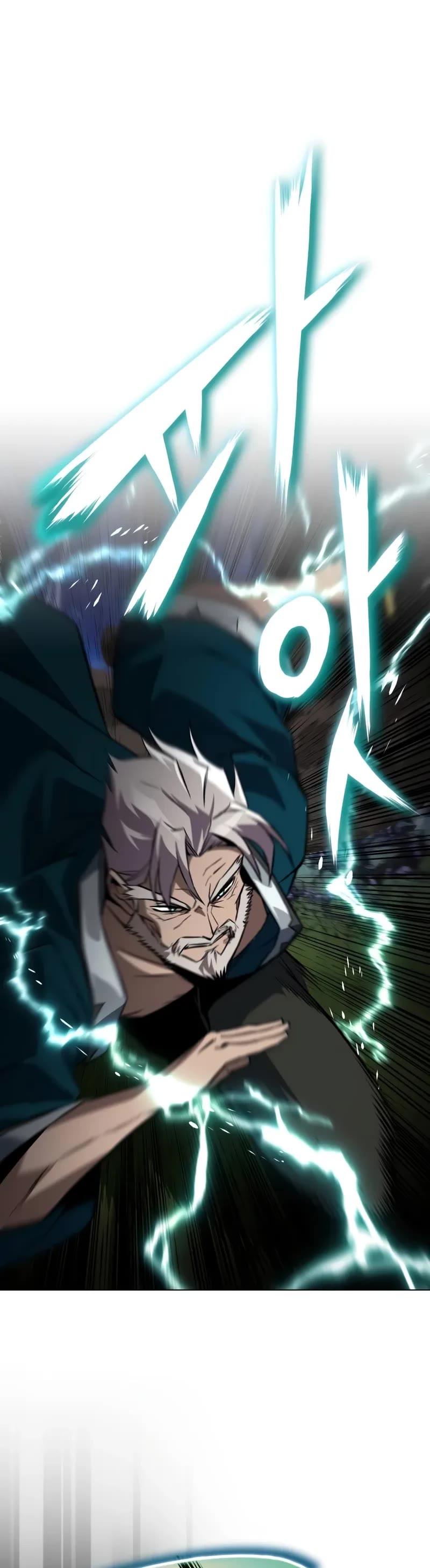 The Lazy Lord Masters the Sword chapter 132 page 30