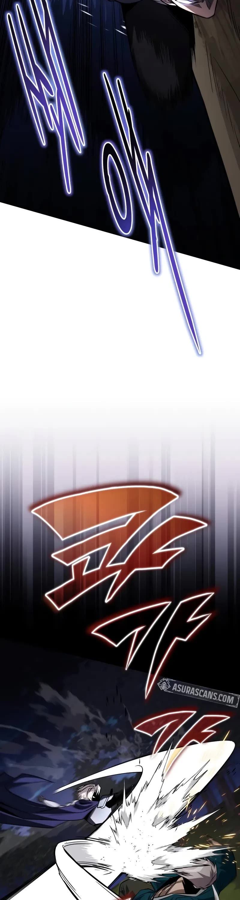 The Lazy Lord Masters the Sword chapter 132 page 4