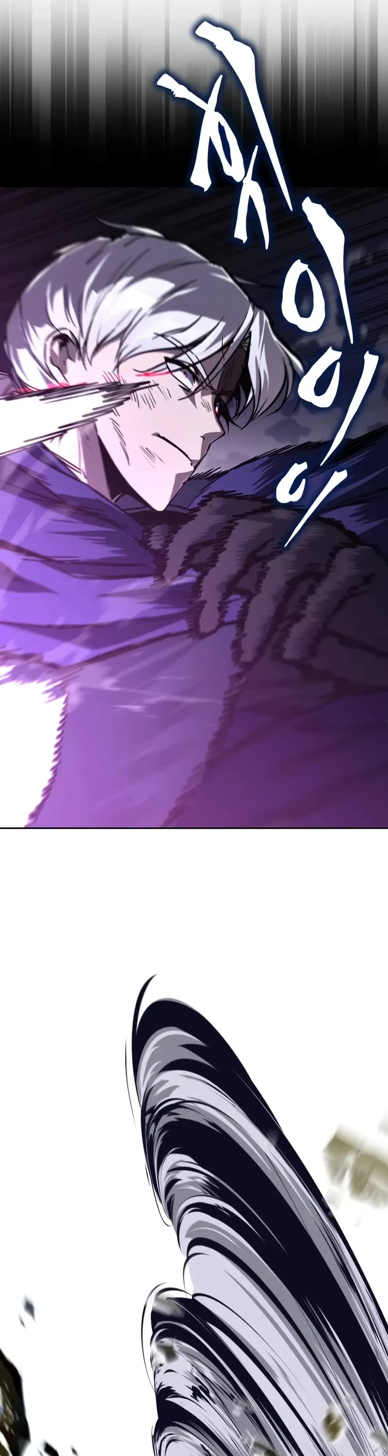 The Lazy Lord Masters the Sword chapter 132 page 67