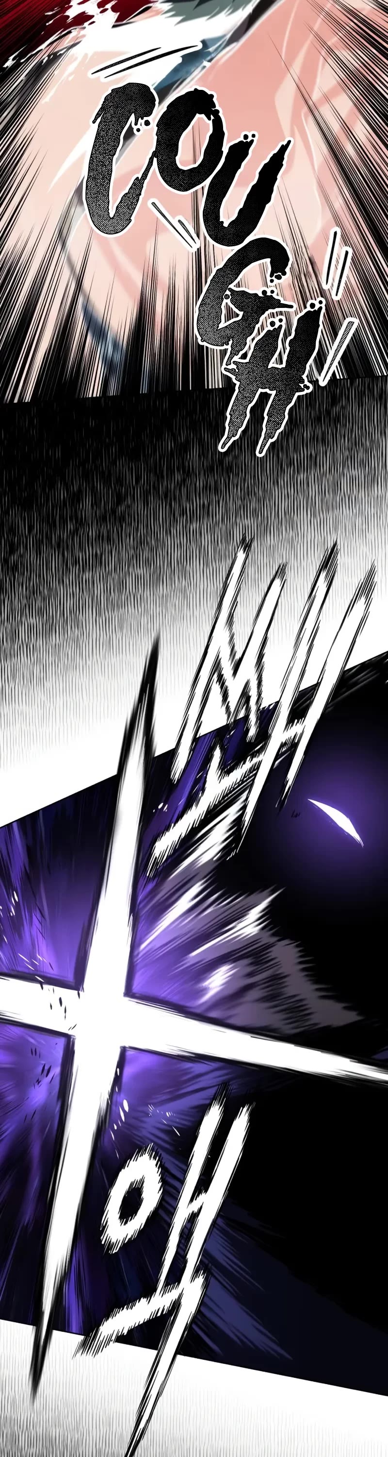 The Lazy Lord Masters the Sword chapter 133 page 11