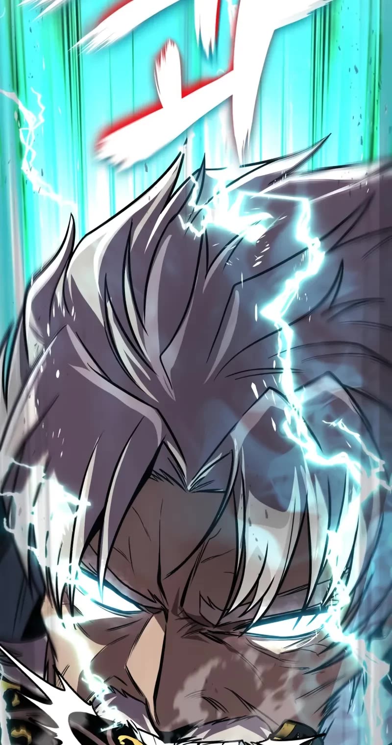 The Lazy Lord Masters the Sword chapter 133 page 16