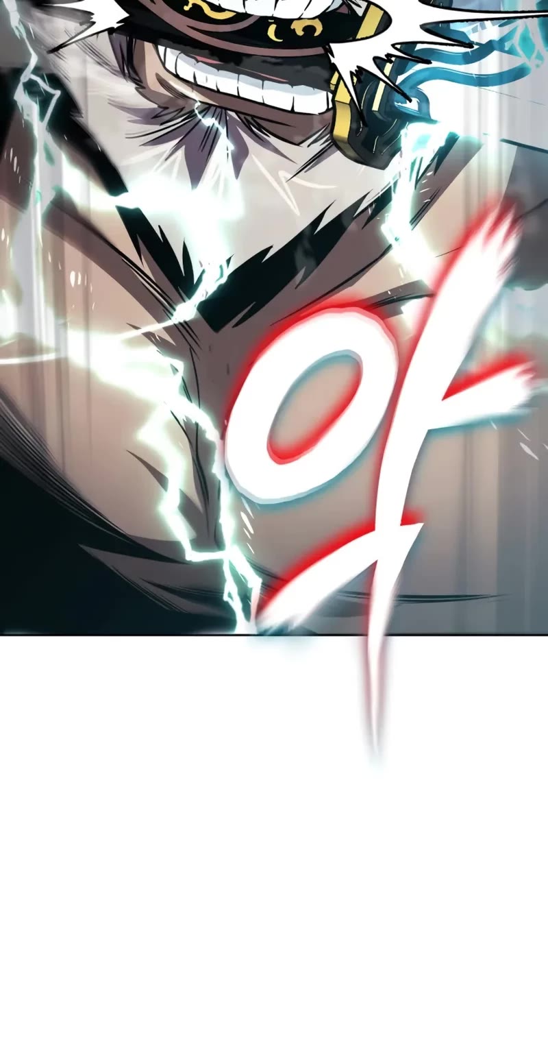 The Lazy Lord Masters the Sword chapter 133 page 17