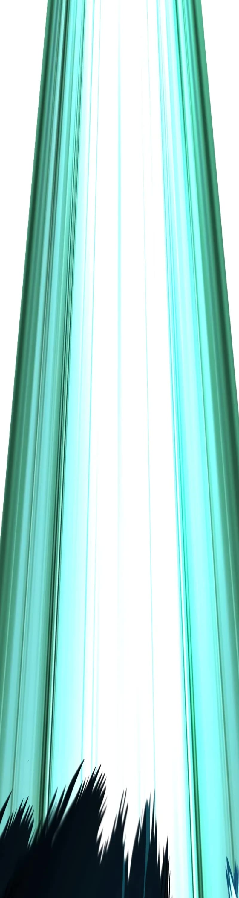 The Lazy Lord Masters the Sword chapter 133 page 19