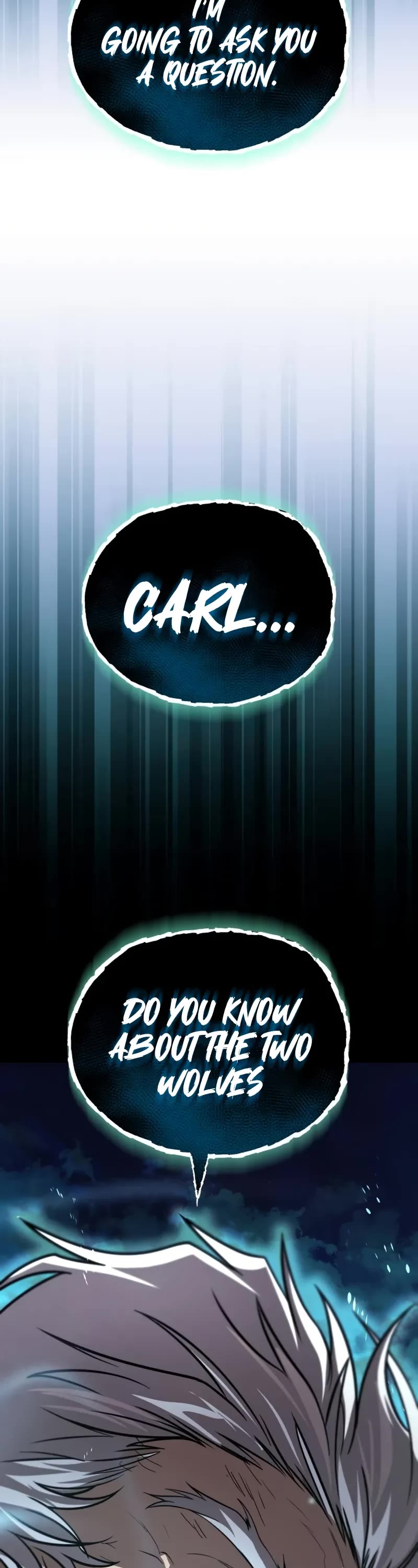 The Lazy Lord Masters the Sword chapter 133 page 44