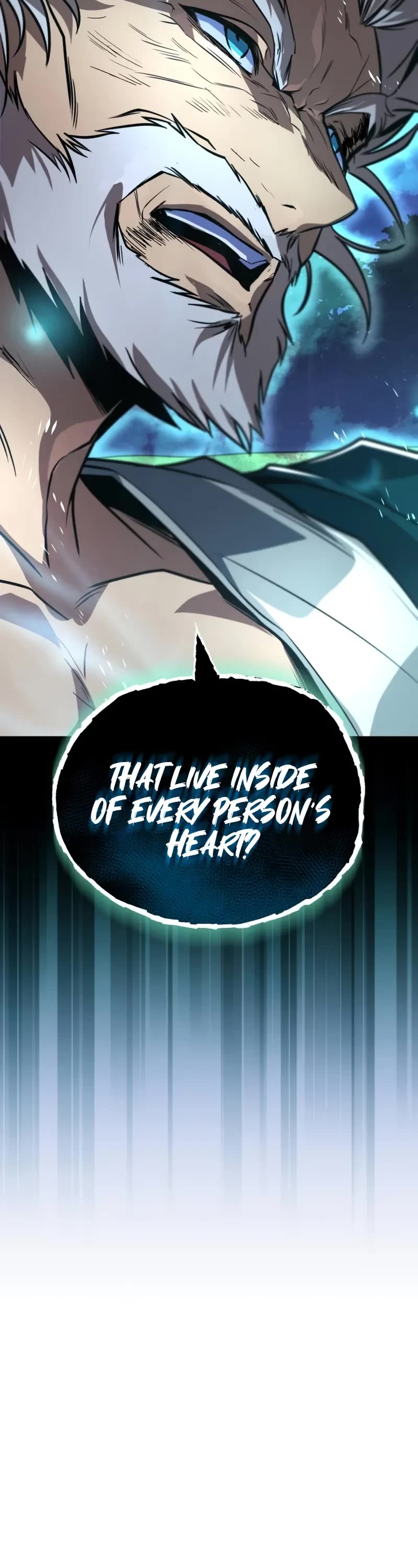 The Lazy Lord Masters the Sword chapter 133 page 45