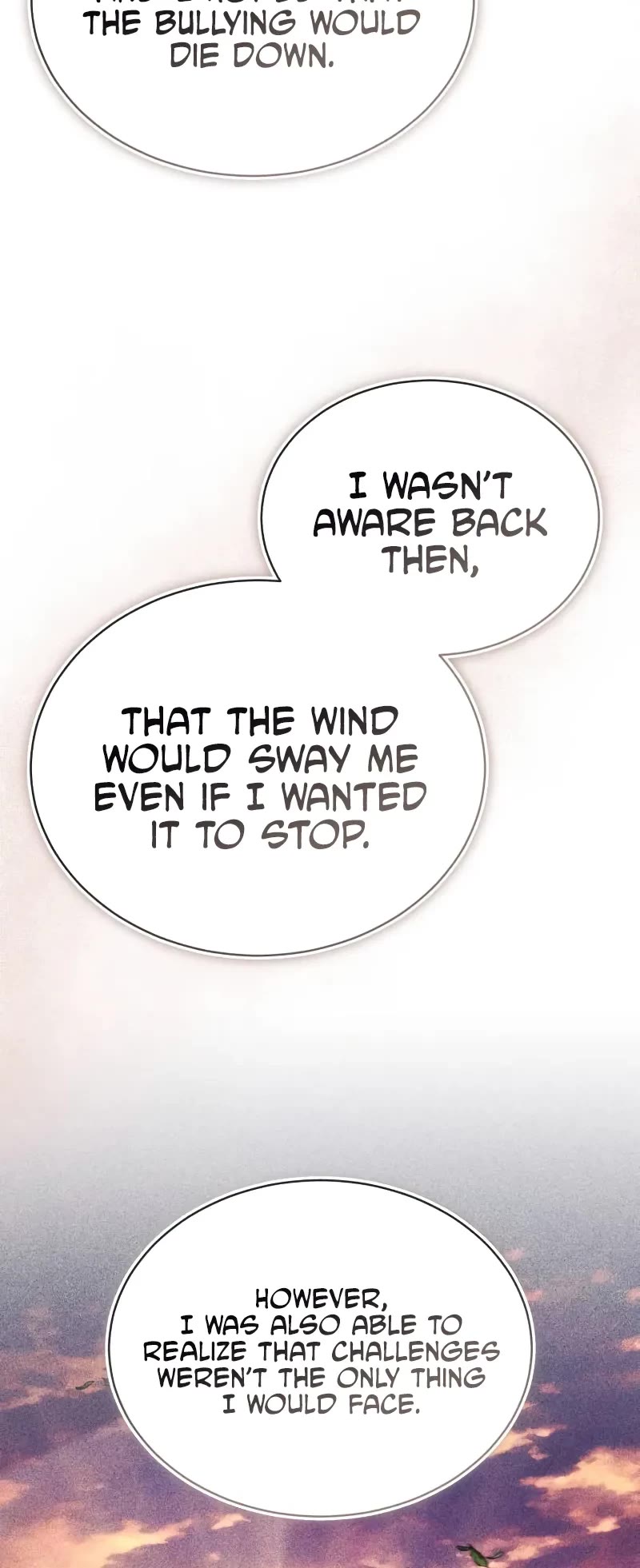 The Lazy Lord Masters the Sword chapter 134 page 15