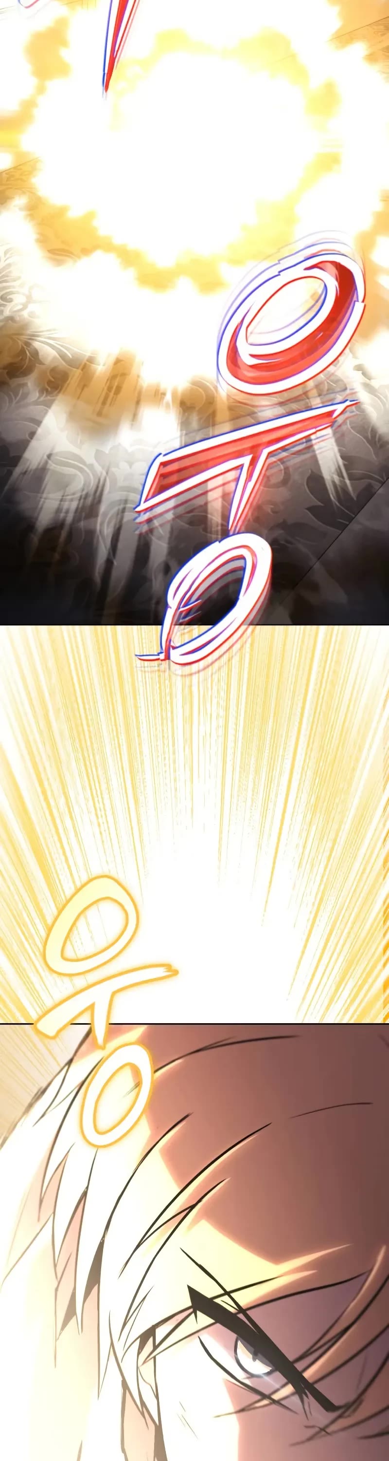 The Lazy Lord Masters the Sword chapter 134 page 63