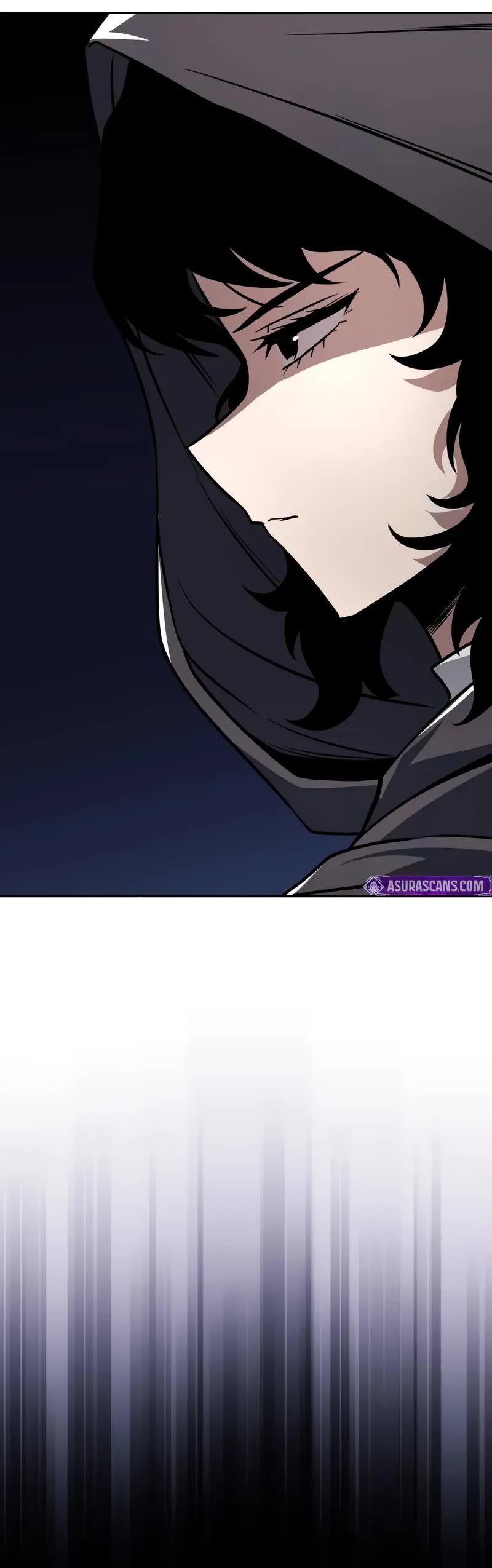 The Lazy Lord Masters the Sword chapter 135 page 10