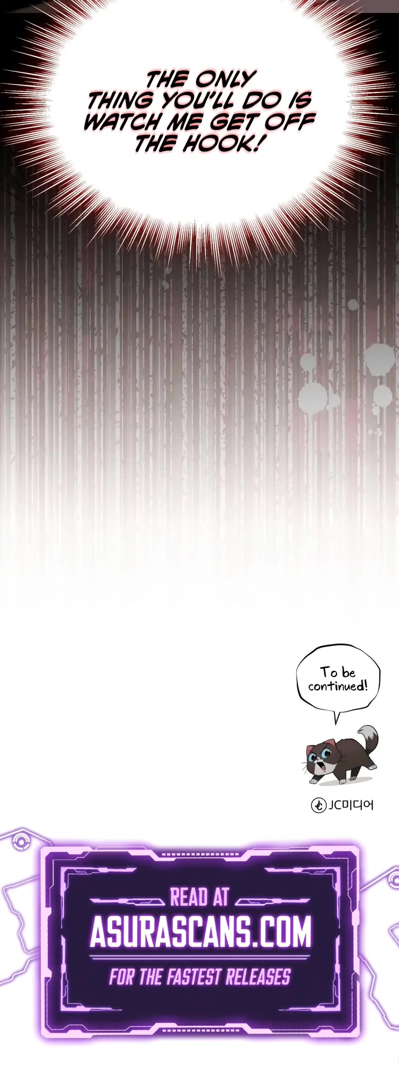 The Lazy Lord Masters the Sword chapter 135 page 59