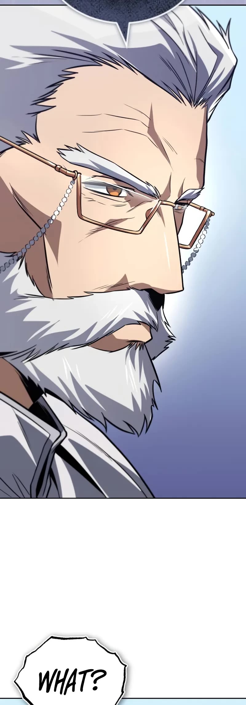 The Lazy Lord Masters the Sword chapter 136 page 34