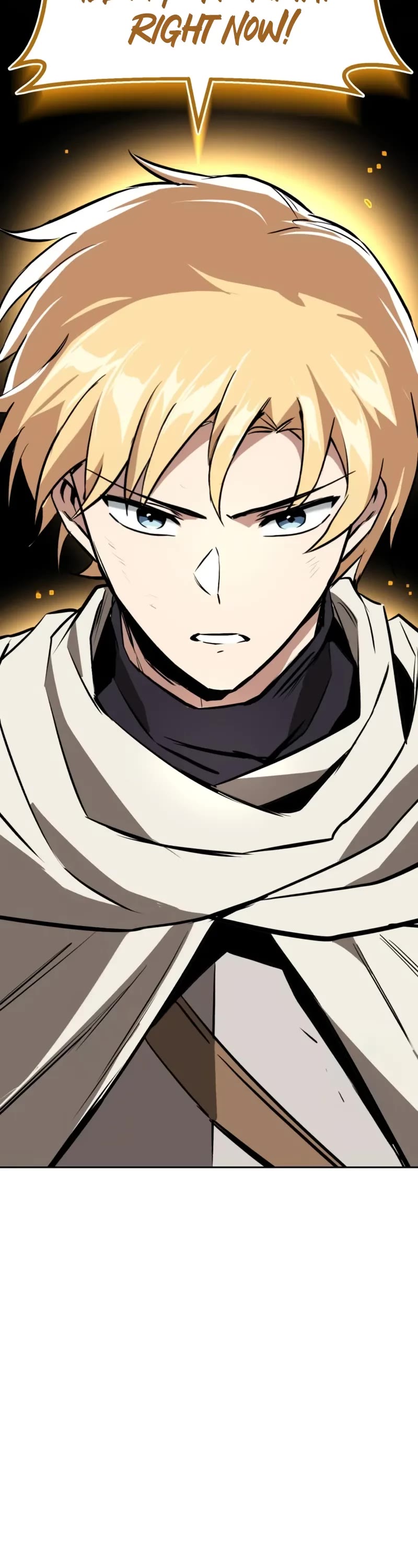 The Lazy Lord Masters the Sword chapter 136 page 50