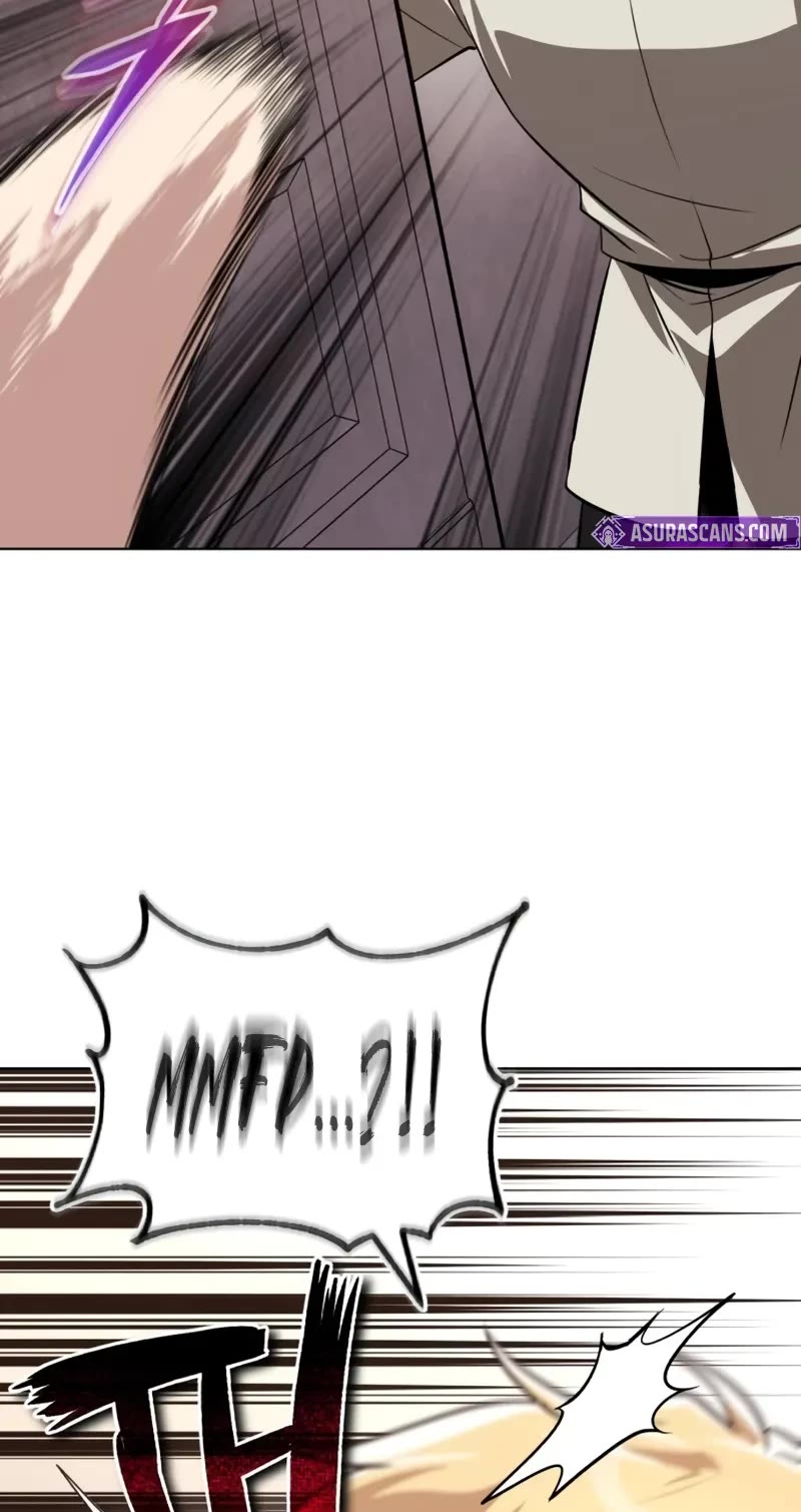 The Lazy Lord Masters the Sword chapter 136 page 55