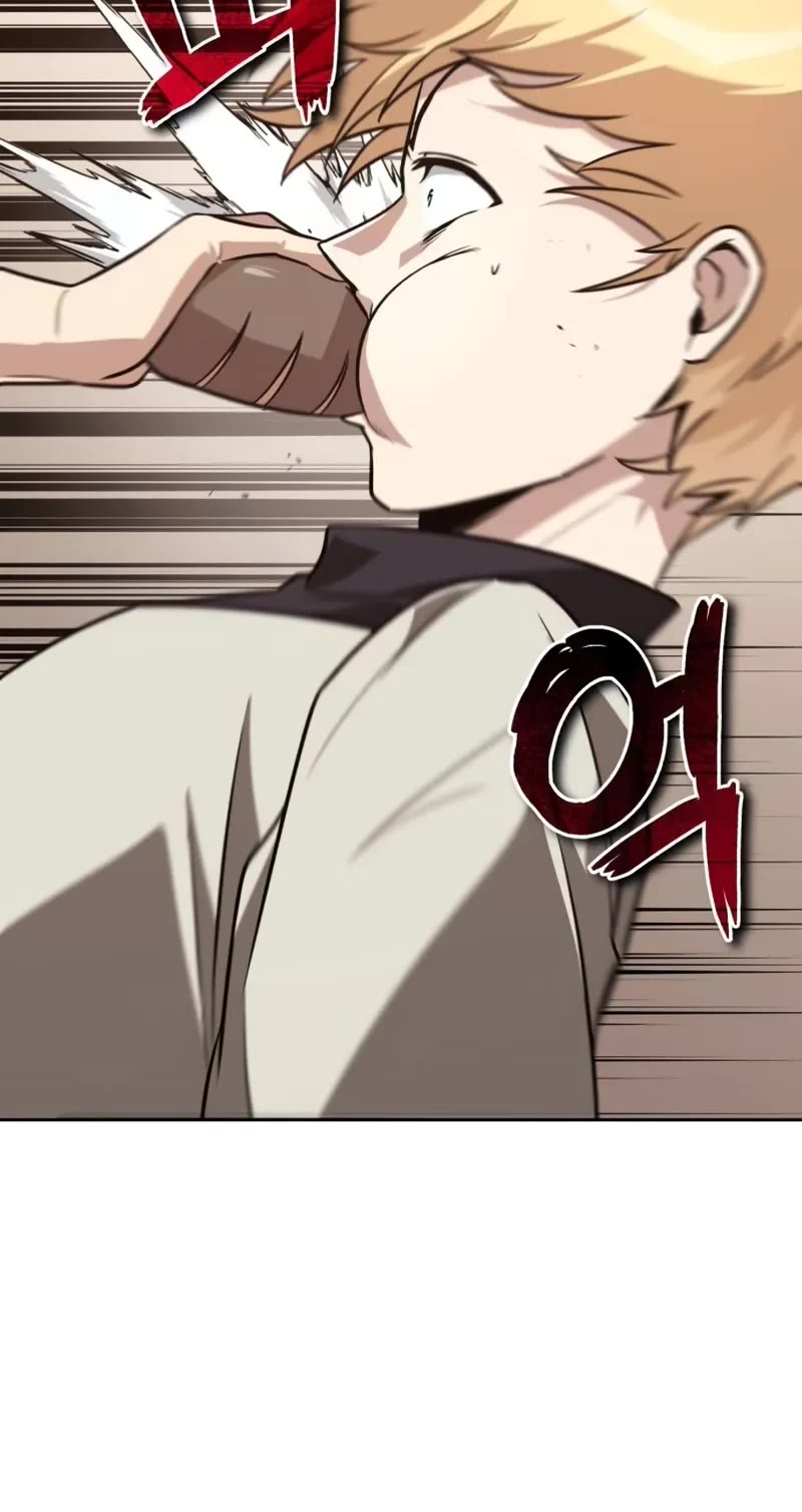 The Lazy Lord Masters the Sword chapter 136 page 56