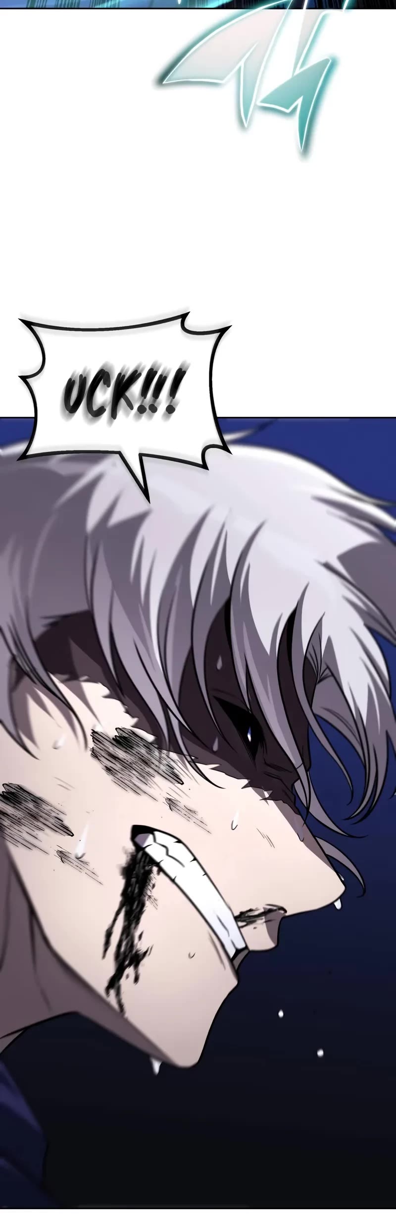 The Lazy Lord Masters the Sword chapter 137 page 30