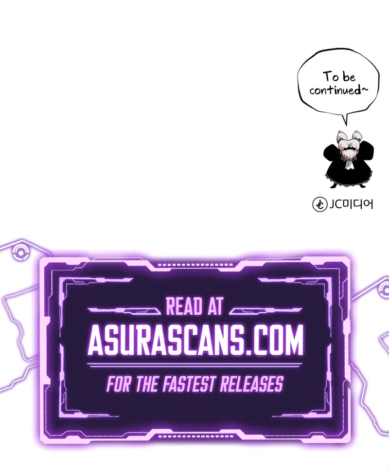 The Lazy Lord Masters the Sword chapter 137 page 62