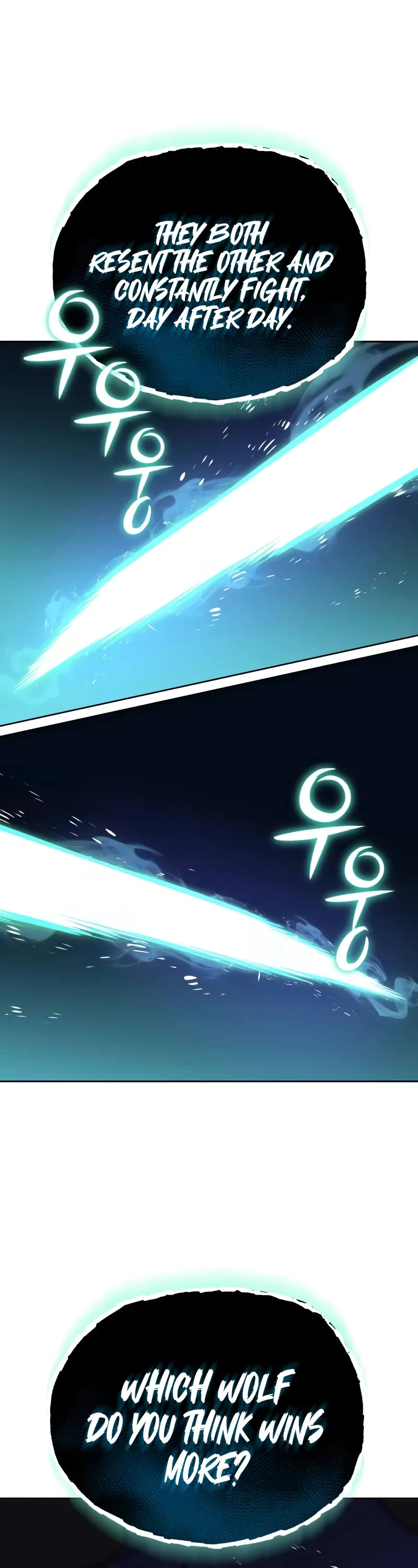 The Lazy Lord Masters the Sword chapter 137 page 7