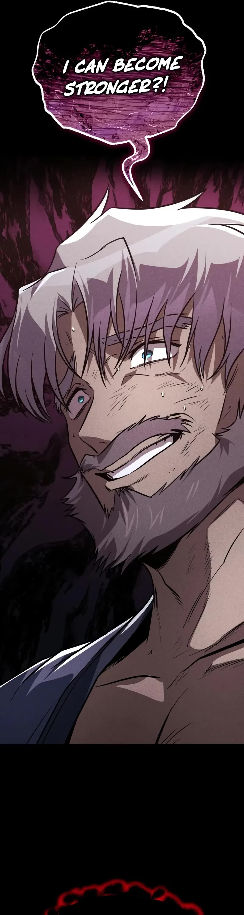 The Lazy Lord Masters the Sword chapter 138 page 12