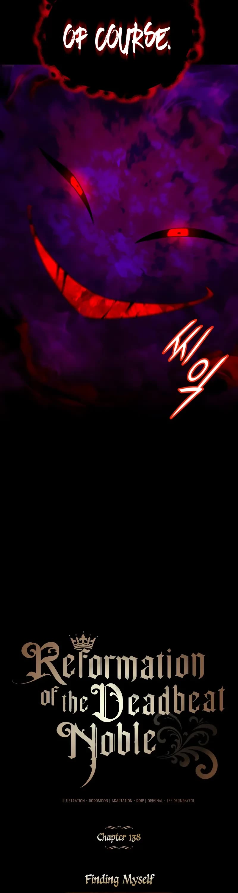 The Lazy Lord Masters the Sword chapter 138 page 13