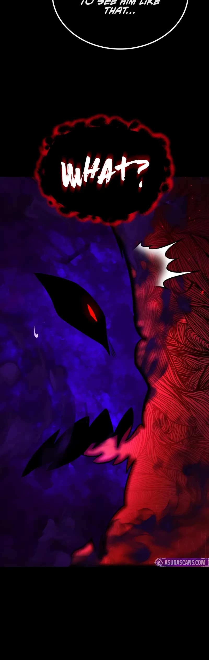 The Lazy Lord Masters the Sword chapter 138 page 31