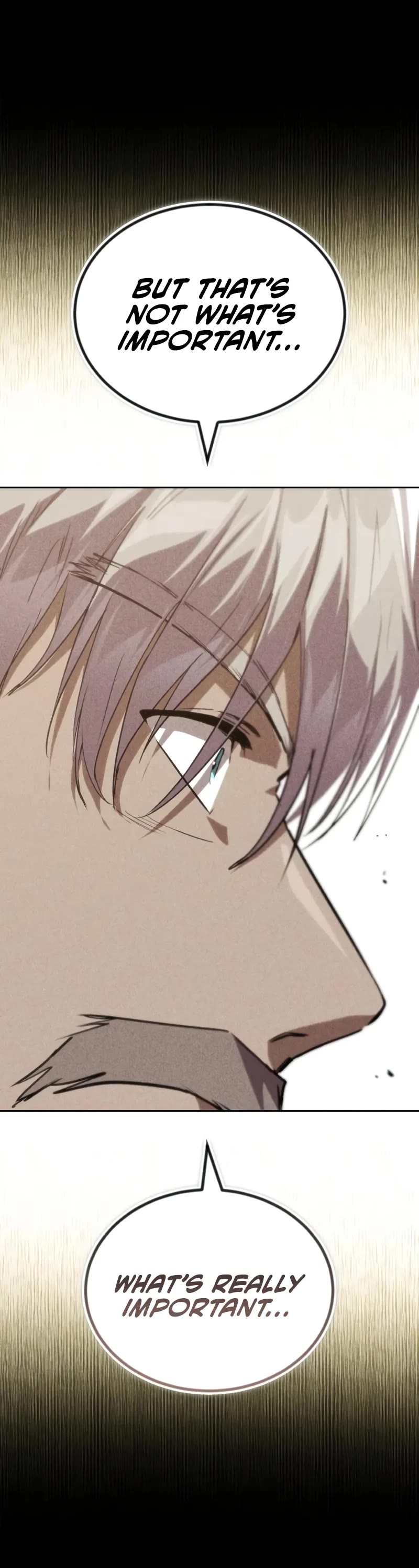 The Lazy Lord Masters the Sword chapter 138 page 36