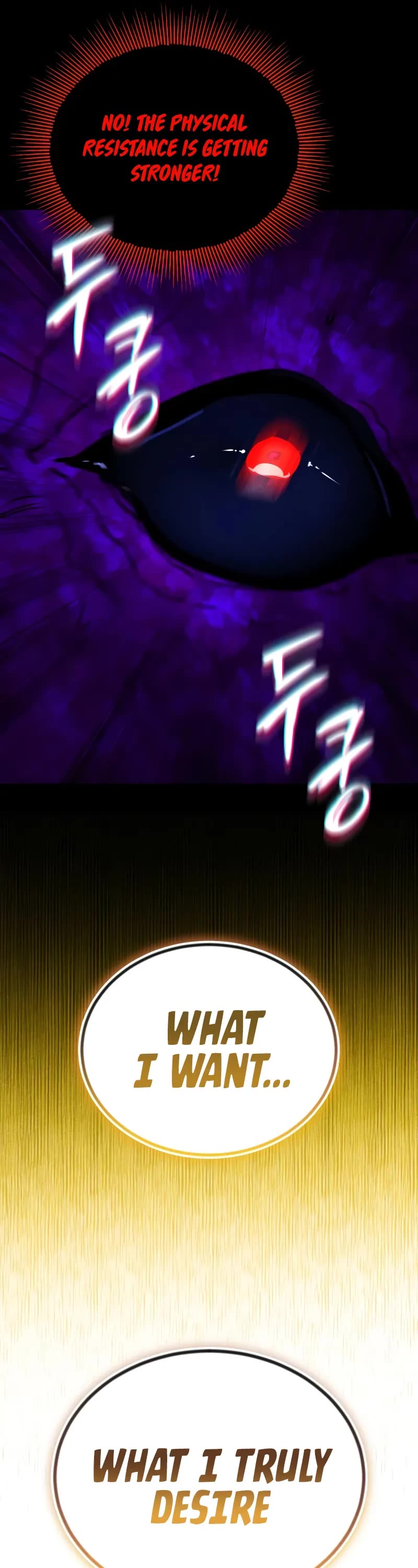 The Lazy Lord Masters the Sword chapter 138 page 37