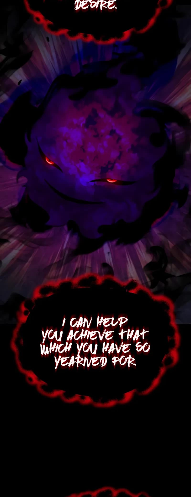 The Lazy Lord Masters the Sword chapter 138 page 5