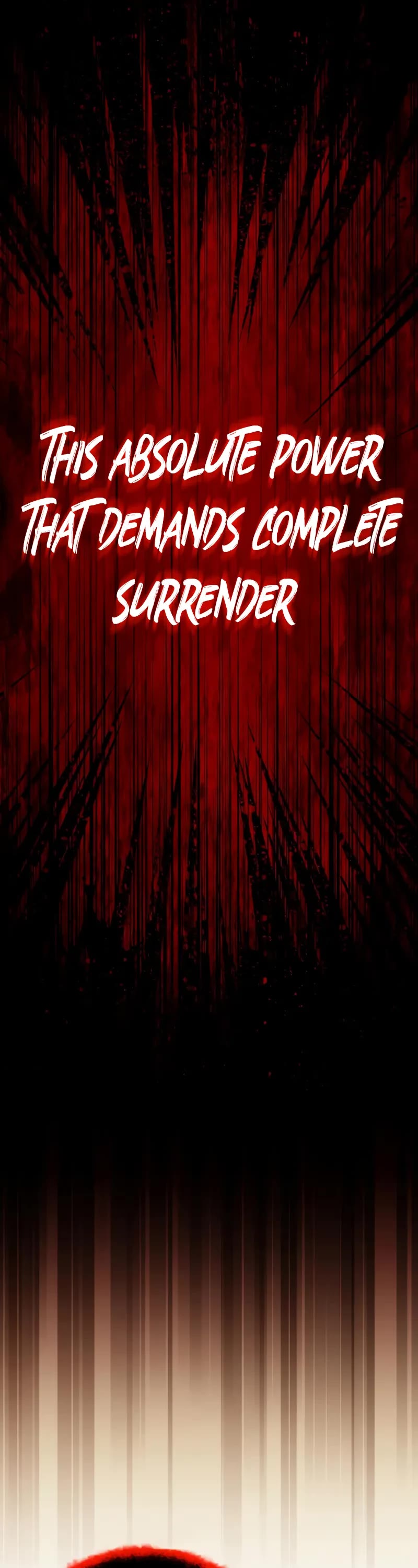 The Lazy Lord Masters the Sword chapter 138 page 67