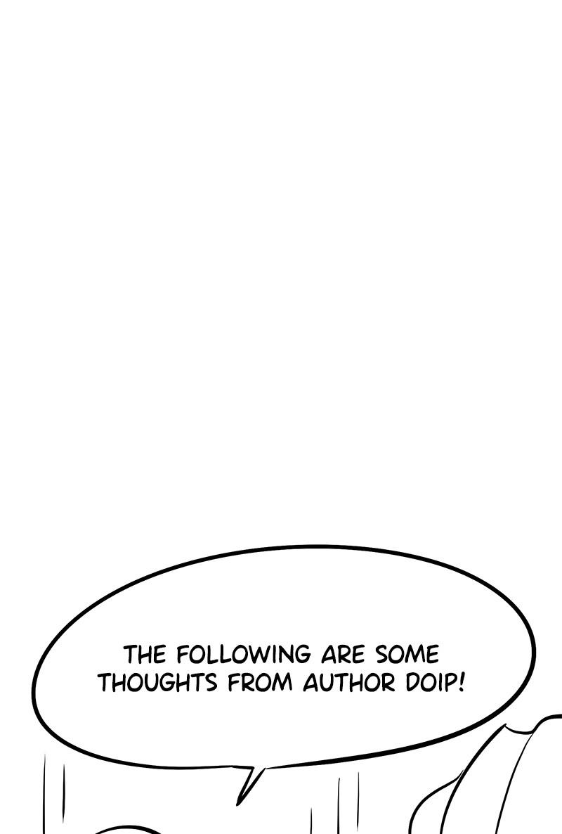 The Lazy Lord Masters the Sword chapter 41.5 page 35