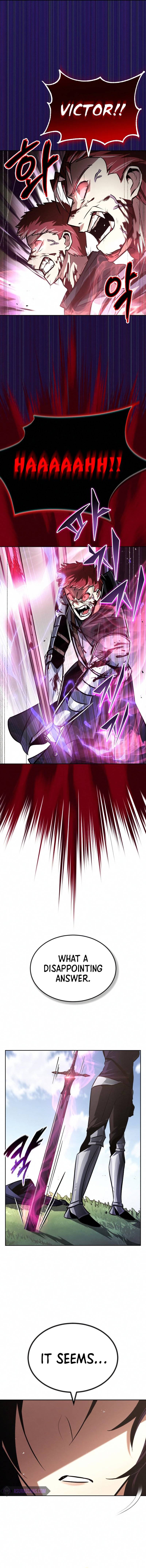 The Lazy Lord Masters the Sword chapter 53 page 4