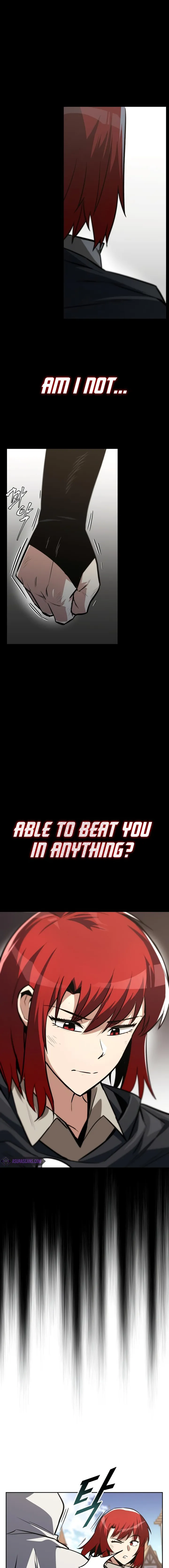 The Lazy Lord Masters the Sword chapter 67 page 4