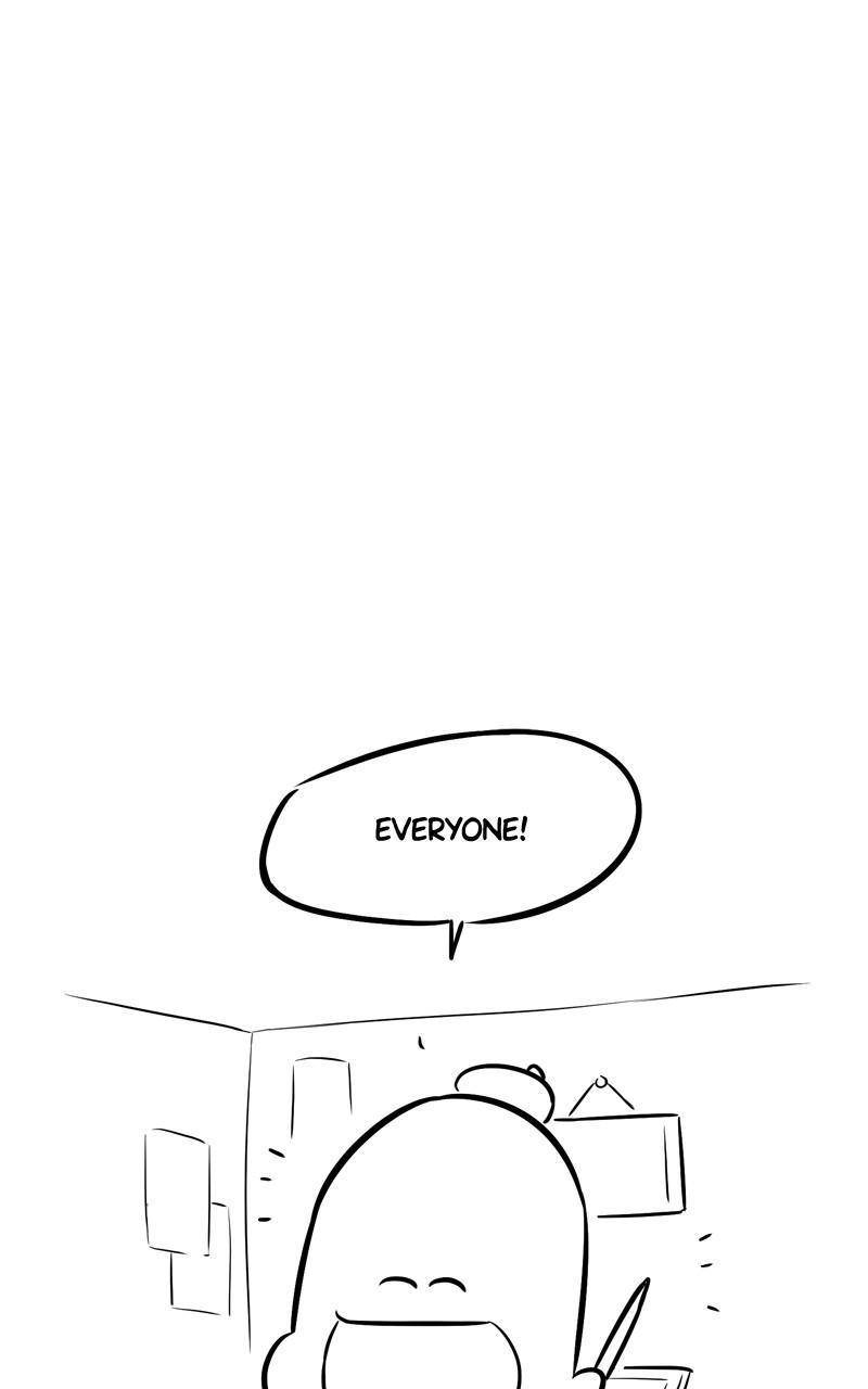 The Lazy Lord Masters the Sword chapter 86.5 page 1