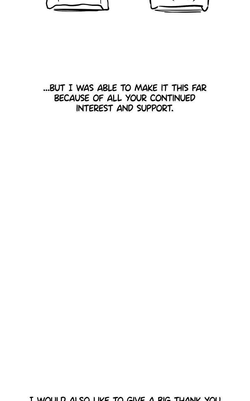 The Lazy Lord Masters the Sword chapter 86.5 page 11