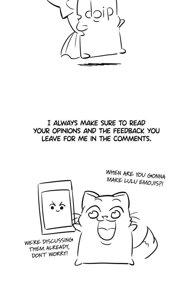 The Lazy Lord Masters the Sword chapter 86.5 page 13