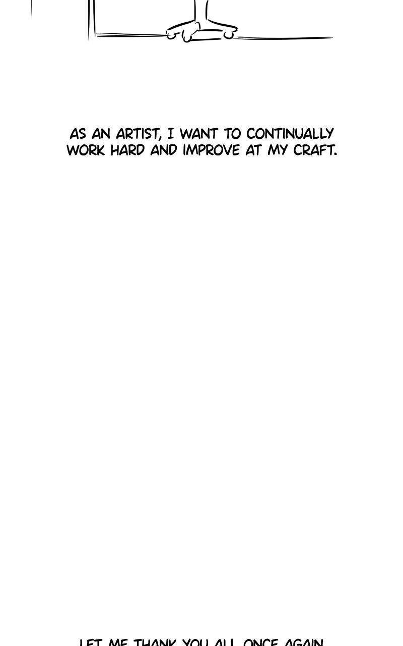 The Lazy Lord Masters the Sword chapter 86.5 page 15