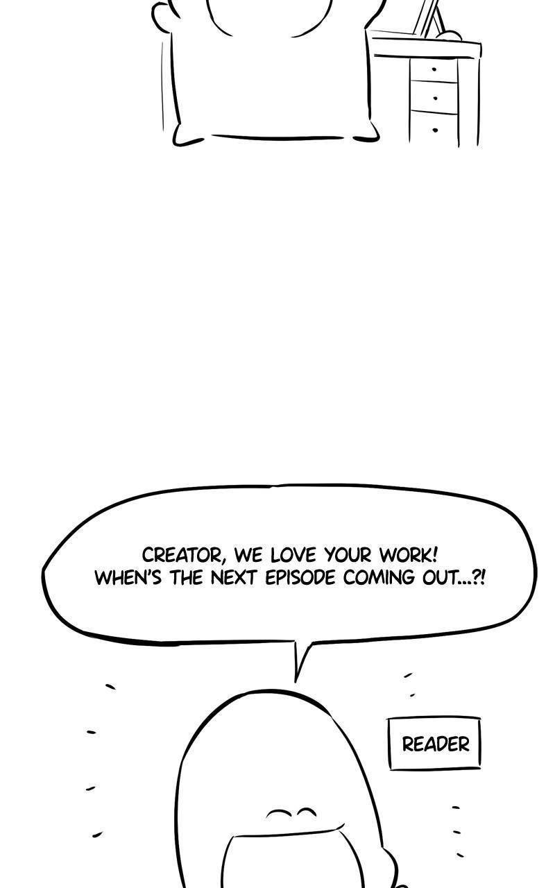 The Lazy Lord Masters the Sword chapter 86.5 page 2