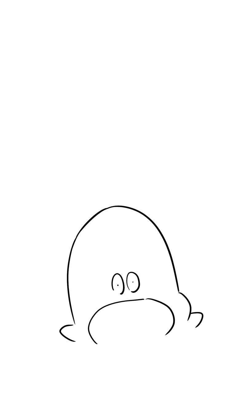 The Lazy Lord Masters the Sword chapter 86.5 page 4