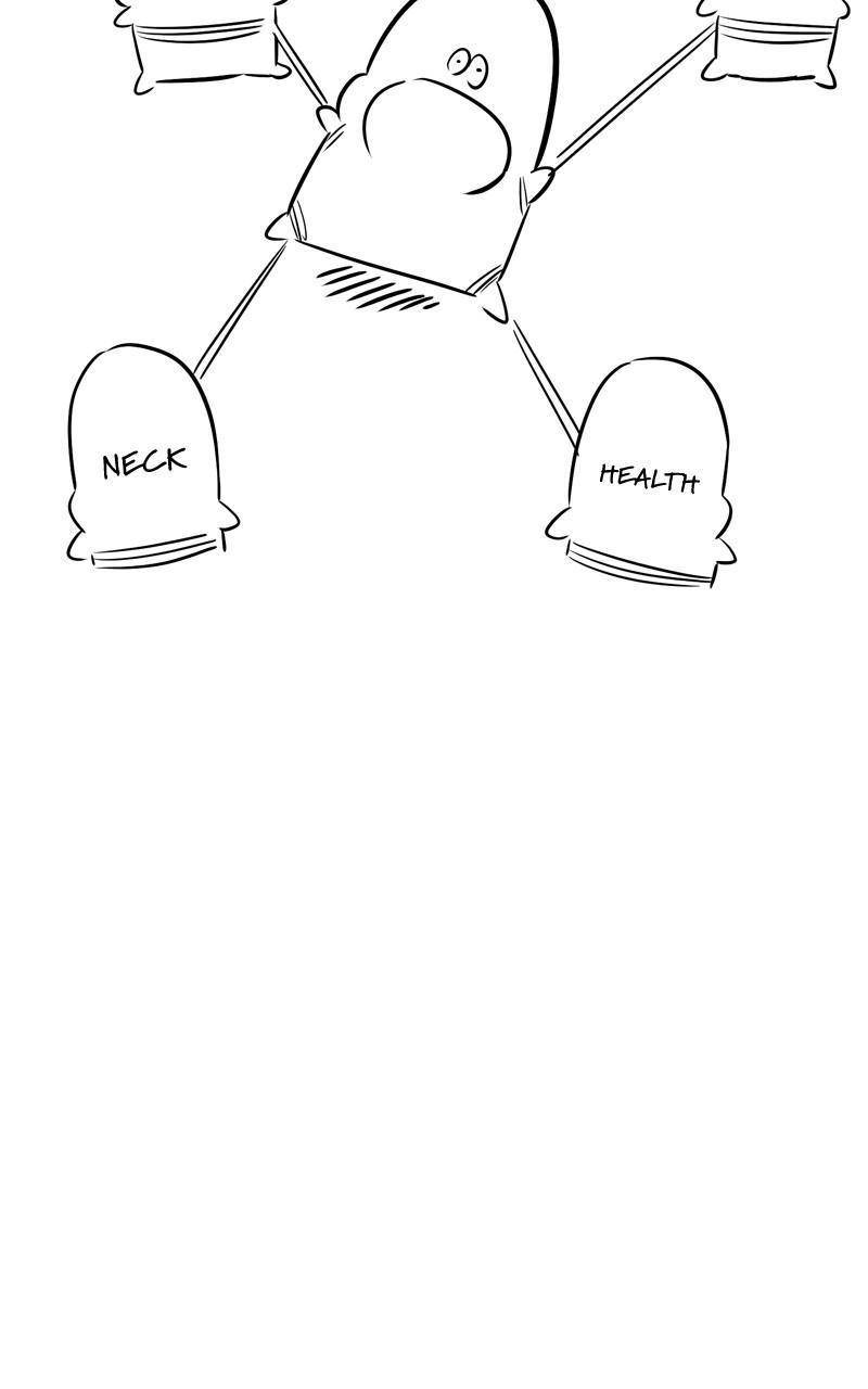 The Lazy Lord Masters the Sword chapter 86.5 page 7