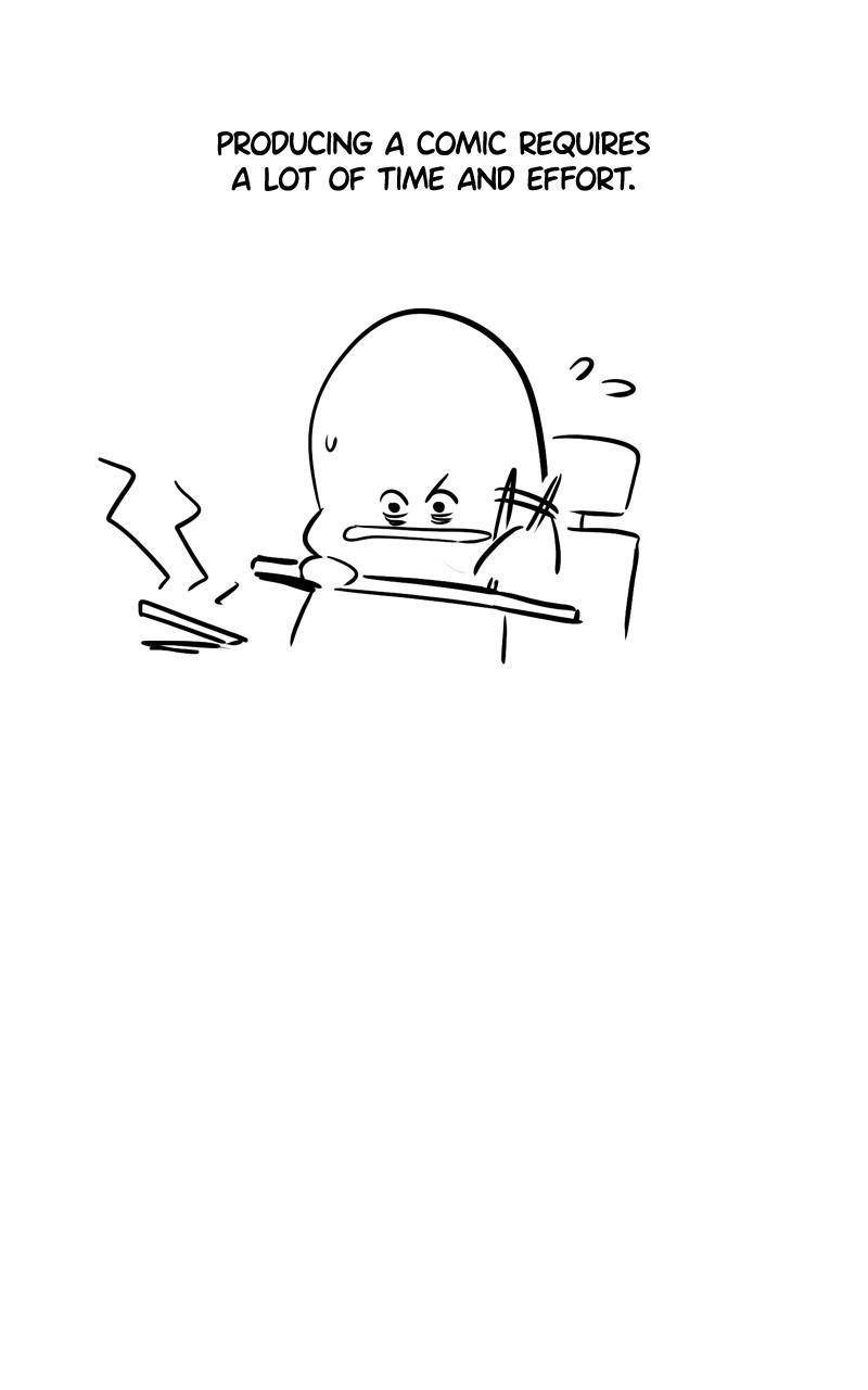 The Lazy Lord Masters the Sword chapter 86.5 page 8