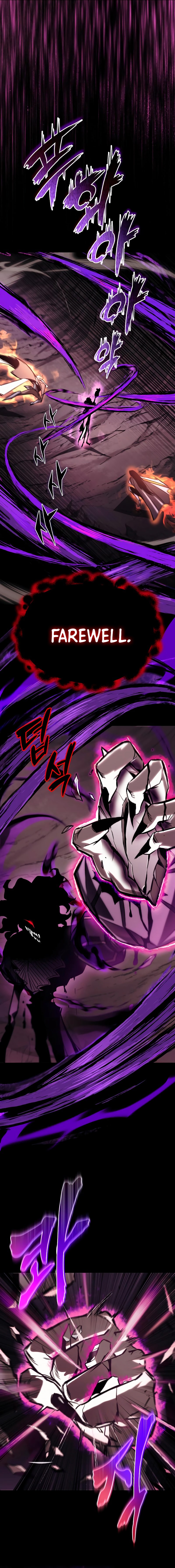 The Lazy Lord Masters the Sword chapter 93 page 4