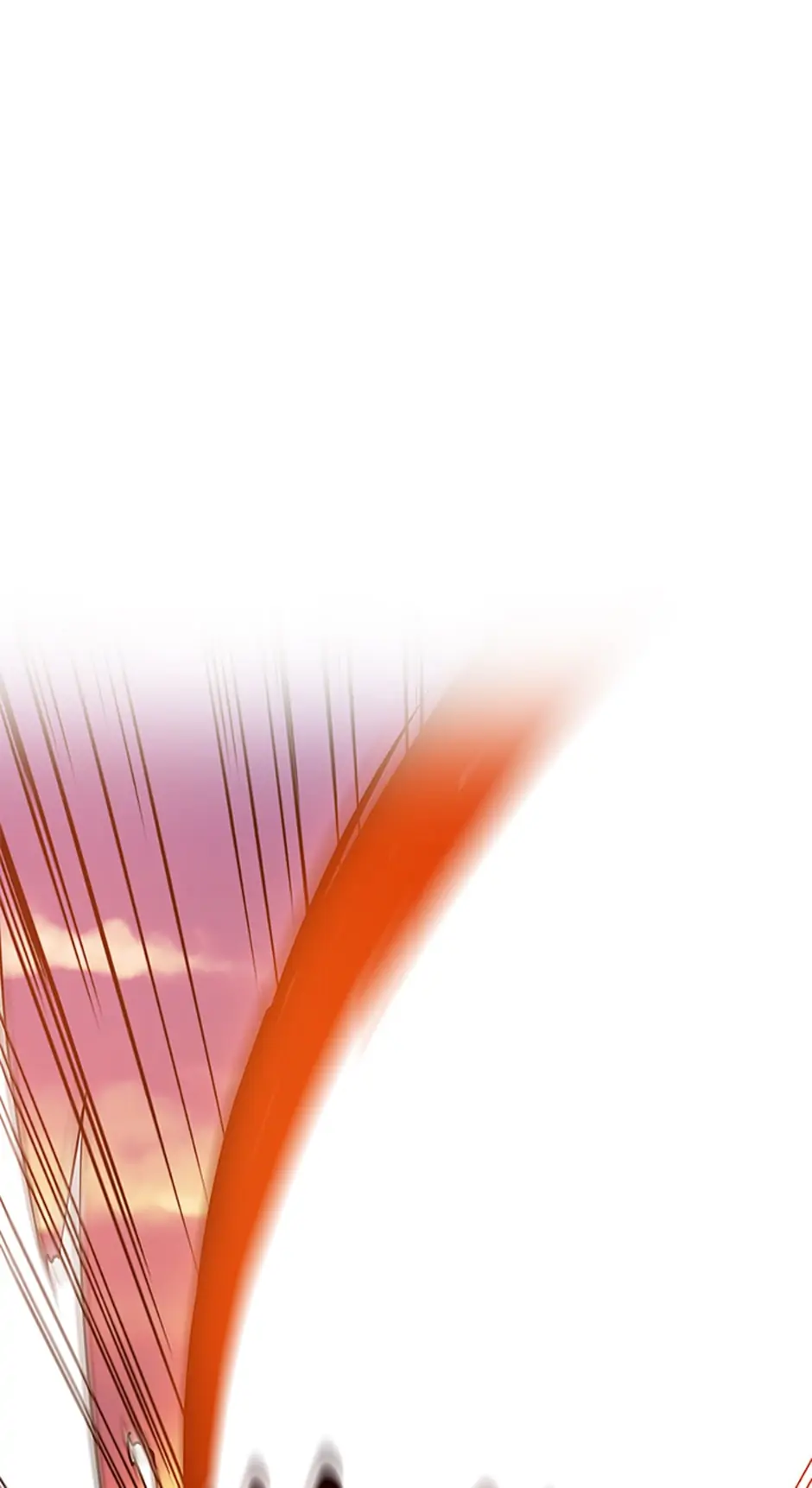 The Lazy Swordmaster chapter 1 page 12