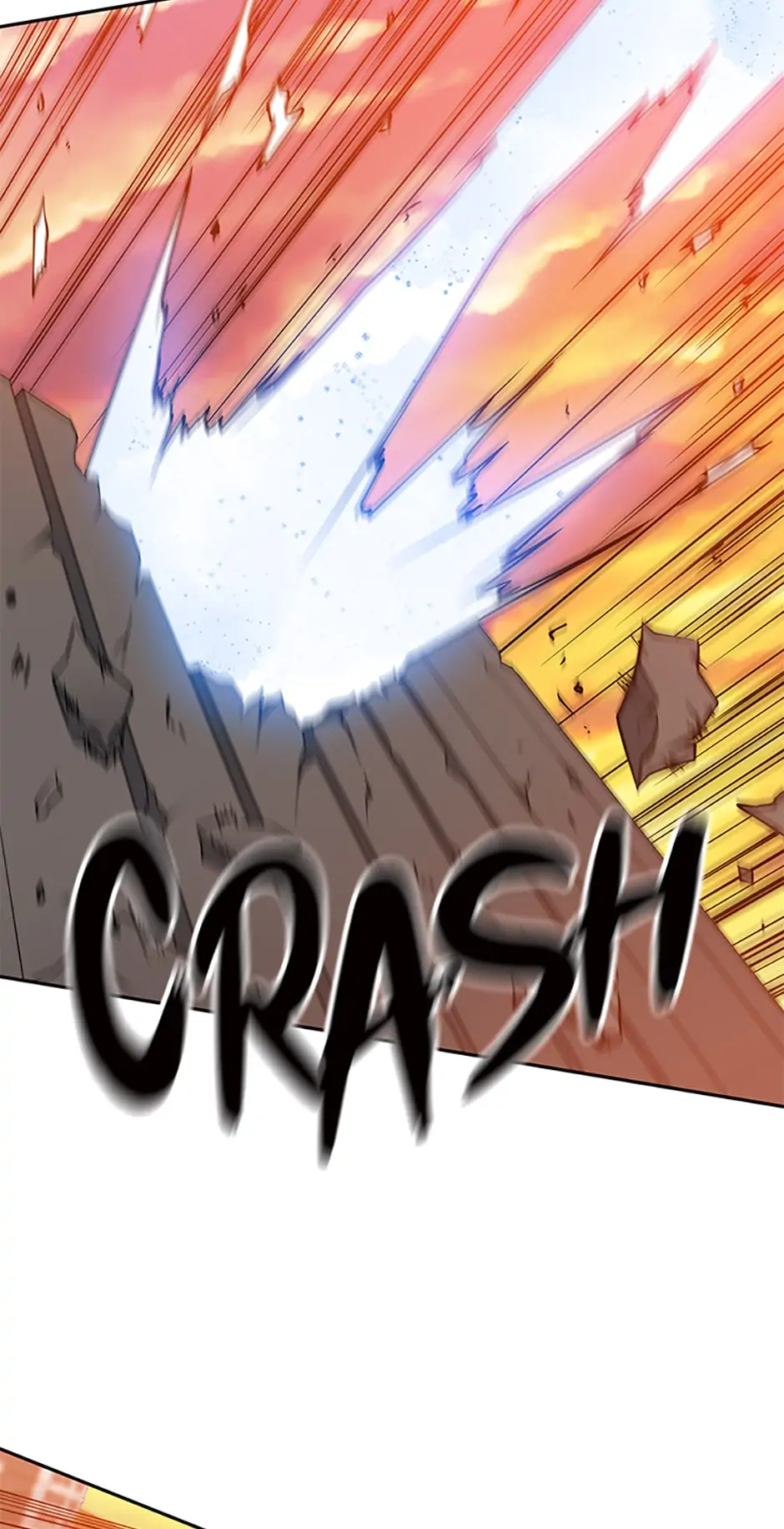 The Lazy Swordmaster chapter 1 page 19