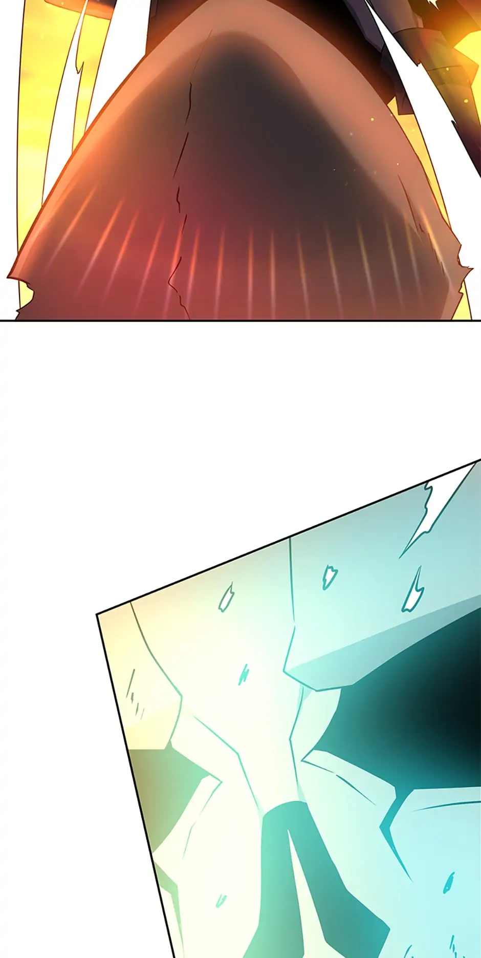 The Lazy Swordmaster chapter 1 page 25